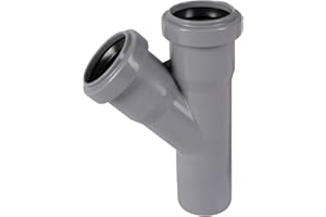 OSTENDORF BRAGA PP D.40/40 45?