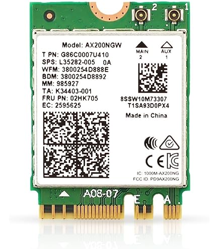 Amazon.in: Buy TP-Link WiFi 7 BE9300 PCIe WiFi Card for Desktop PC