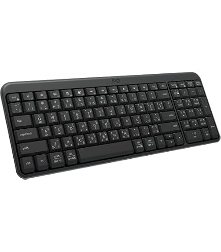 New Genuine Keyboard for HP Elite x2 1012 G2 Tablet Collaboration