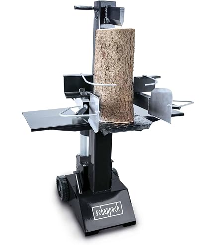 Hydraulik-Zylinder Für Holzspalter Online Kaufen