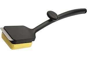 Cuisinart CCB-1000, Renew Steam Cleaner Grill Cleaning Brush