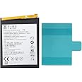 [TY BETTERY] Battery compatible with Huawei P9/P9 LITE/P10 LITE/P8 LITE 2017/P20 lite/Y6 2018/Y7 2018/P smart/Honor 8 lite/Honor 9/Honor 9 Lite/Honor 5C 7C 7A/Nova Lite HB366481ECW