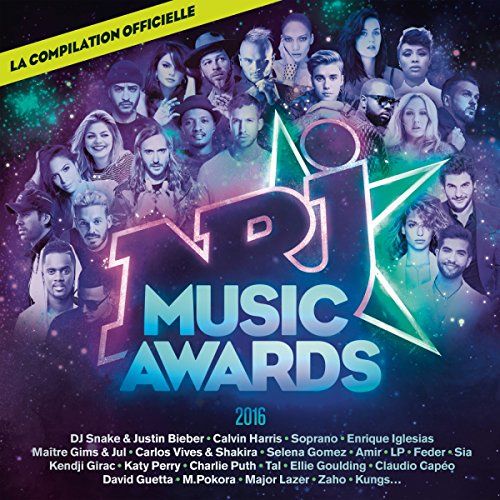 <a href="/node/22961">NRJ music awards 2016</a>