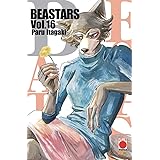 Beastars (Vol. 16)