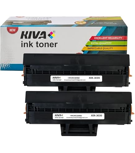 MSC INK AND TONER NPG-67 Toner Cartridge for Canon Imagerunner