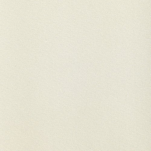 DESWIN Rollos – Set: Verdunkelungsrollo + Premium-Klemmhalter – 105 x 160 cm ALTWEISS – (KlemmFix Rollo mit Metallkette, Klemmhaltern, Rollo-Magnete, Halter zum Schrauben) - 5