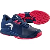 HEAD Sprint Pro 3.5 Kadın tenis ayakkabısı Kadın