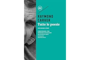 Tutte le poesie. Testo inglese a fronte