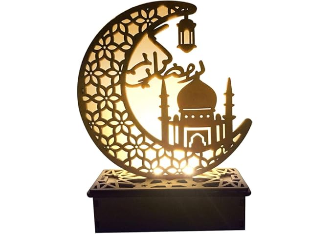 61nfwsCZ64L._AC_UL675_SR675,480_ Bienvenue à  Amazon.fr: nouveautés pro