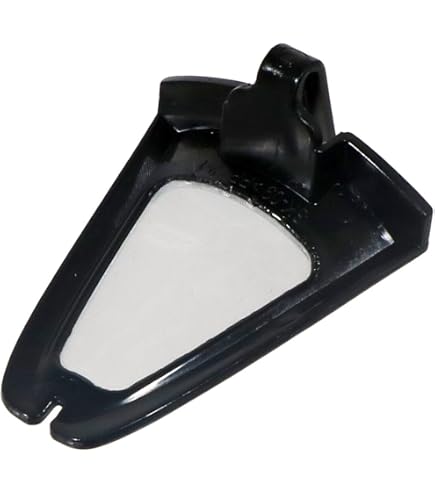 Russell Hobbs Textures White Kettle | 21270