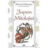 Japon Mitolojisi