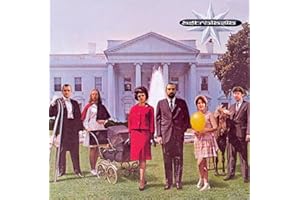 The Seven Pointed Star