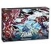 Produktbild The Legend of Zelda - Breath of The Wild - Windtitan Vah Medoh - Puzzle (750 Teile)