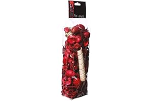 PARIS PRIX Pot pourri frutos rojos 140G