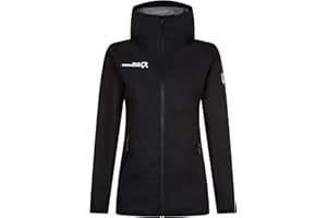 Rock Experience Kurtka Mężczyźni Great Roof Hoodie