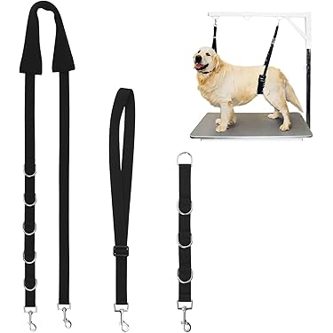 Honden strikje of halssieraad kopen