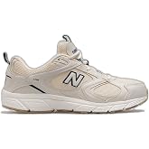New Balance Unisex Yetişkin ML408 Spor Ayakkabı ML408BS