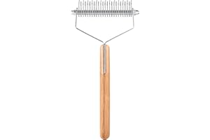 Artero Yako-Extreme Coat doppio