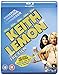 Keith Lemon The Film [Edizione: Regno Unito] [Blu-ray] [Import italien]