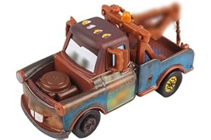 SOLPURE Giocattolo Car, Cars Toys Giocattoli, Auto Giocattolo Mini, Metallo Giocattoli di Auto da Corsa, Giocattolo Modello Macchinine, per Ragazza e Ragazzo per Bambini Giocattoli Educativi Precoci