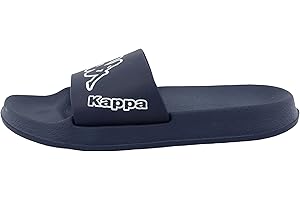 Supremo - Kappa Garçon 95k0213001 Sandale