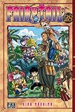 Fairy Tail