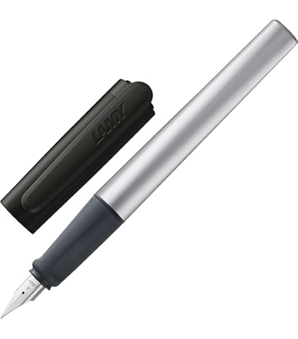 Montblanc - Duo-set - Vulpen (320) met 14k massief gouden - Catawiki