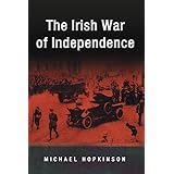 The Irish War of Independence