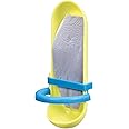 JW Pet Company Insight Cuttlebone Holder, Colors Vary