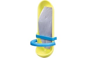 JW Pet Company Insight Cuttlebone Holder, Colors Vary