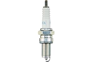 UNBEKANNT Bujía NGK dpr8ea de 9 entstört