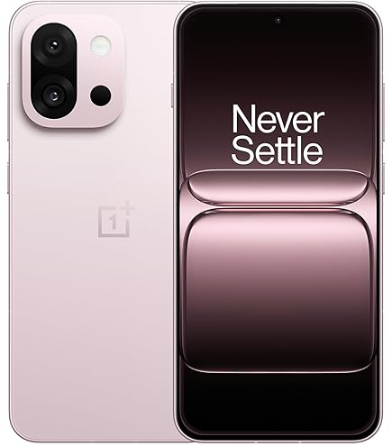 OnePlus 12 5G | Unlocked Dual SIM (Glacial White, 12 GB RAM, 256GB OnePlus 12 5G | Unlocked Dual SIM (Glacial White, 12 GB RAM, 256GB