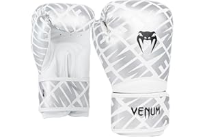 Venum Contender 1.5 XT Gants de Boxe pour Enfants