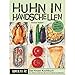 Produktbild Santa Fu - Heiße Ware aus dem Knast - Huhn in Handschellen - Das Knast-Kochbuch mit Rezepten, die auch in Freiheit schmecken - lustiges Geschenk für Juristen (JK)