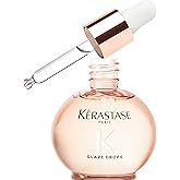 Kerastase Gloss Absolu Hair Care Oil 45 ml For Hair Prone to Electricity