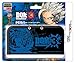 DRAGON QUEST MONSTERS: JOKER 3 COVER FOR NEW Nintendo 3DS XL RS.3259.00