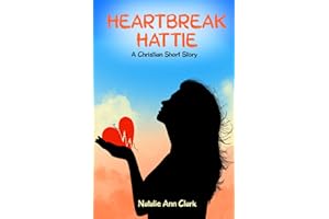 Heartbreak Hattie