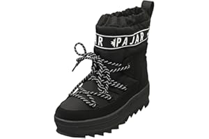 PAJAR Canada Damen Winterstiefel Galaxyy