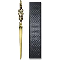 Potter Brieföffner Umschlagschneider