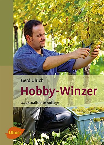Download Hobby-Winzer Download Hobby-Winzer