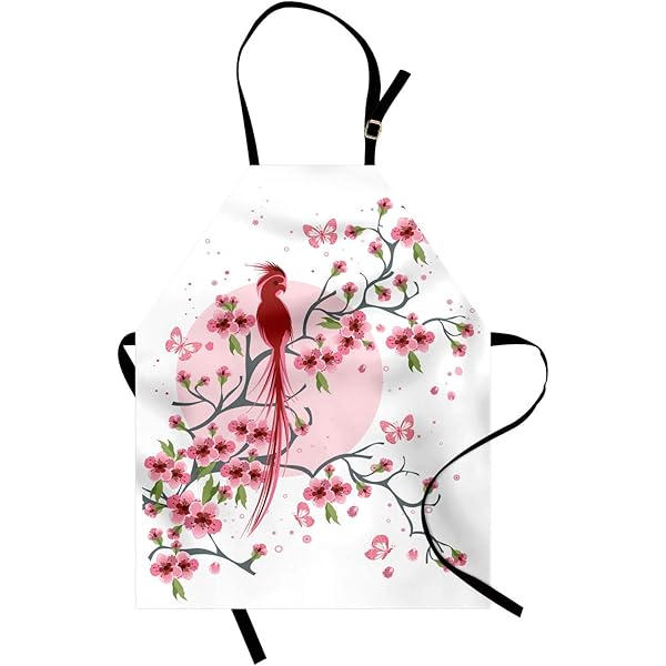 ABAKUHAUS Africain Tablier, Zulu Woman Dress Bandage, Produit