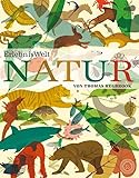 Cover zum Buch ErlebnisWelt Natur