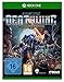 Produktbild Deathwing: Space Hulk Enhanced Edition [XONE]