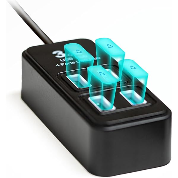 HTC Vive Tracker (3.0) More than just controllers. : Amazon.co.uk