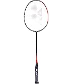 ラケット ASTROX 77 PRO 3UG5 Buy Yonex ASTROX 77 Pro Badminton Racquet (Unstrung) (4UG5