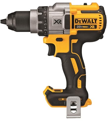 dewalt-20v-cordless-drill-uk