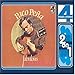 Produktbild Fabulous Flamenco! / La Gitarra Flamenca by Paco Pea (2004-07-20)