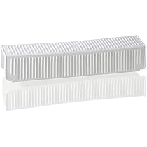 Tappeto Lavello Snips - 30.5x29cm, In Plastica Riciclata, Antiurto, Lavabile In Lavastoviglie, Made In Italy - Foto 7