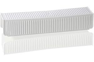 SILGOM PARABORDO LAVELLO 30,5cm 314