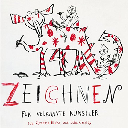 Download Zeichnen für verkannte Künstler Download Zeichnen für verkannte Künstler